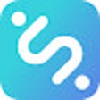 Icône du programme : SubAtomic