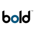 Icona del programma: Bold Gemini