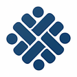 Icon of program: Siswasnaker: Aplikasi Pen…