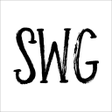 程序图标：Southern with Grace