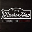 程序图标：Legacy Barber Shop