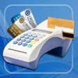프로그램 아이콘: Credit Card Machine - Acc…