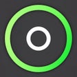 Programikonen: CircleMaster -Circle scor…