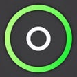 Ícone do programa: CircleMaster -Circle scor…