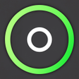 Ikon program: CircleMaster -Circle scor…