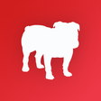 Ikon program: Mobile Security and Antiv…