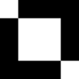 Symbol des Programms: soccerwatch.tv