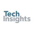 ไอคอนของโปรแกรม: TechInsights