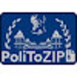 أيقونة البرنامج: PoliToZIP
