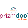 Icon of program: PrizmDoc for Java