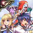 Ícone do programa: RPG Isekai Rondo