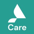 Иконка программы: Accolade Care