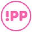 Icon of program: o!pp