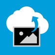 Ícone do programa: ATT Photo Storage