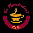 Icon of program: Le Fernandez Café
