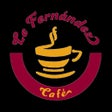 程序图标：Le Fernandez Café