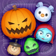 LINEディズニー ツムツム icon