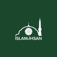 プログラムのアイコン：islamveihsan.com