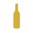 Ikona programu: Golds Wine and Spirits