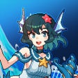 Ikona programu: Unknown Knights: Pixel RP…