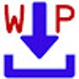 ไอคอนของโปรแกรม: Word Pass Link