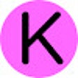 Icon of program: Kanify