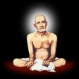 Ikon program: Gajanan Pothi