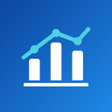 ไอคอนของโปรแกรม: ModbusBB: Modbus TCP RTU …