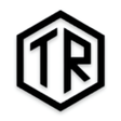 Programın simgesi: Trinet Pro Reborn