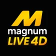Иконка программы: Mlive4d