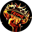 程序图标：TRYME MOBILES