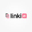 أيقونة البرنامج: Linki.ai