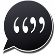 Icon of program: MacHouse Quotes