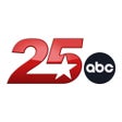 Ícone do programa: 25 News KXXV and KRHD