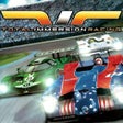 Programın simgesi: Total Immersion Racing