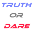 プログラムのアイコン：Truth Or Dare