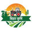 Bihar Krishi