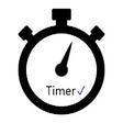 Program simgesi: Timer