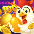 Ikon program: Octopus Gold