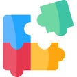 Icon of program: Extension Manager