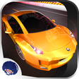 Icon of program: Megafast