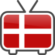 程序图标：Dansk TV Guide