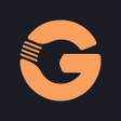 GGDROP - skins and cases CS:GO icon