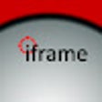 Icon of program: Iframe Detector