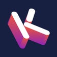程序图标：Kora Money College Studen…