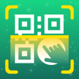 Ícone do programa: QR Elite-Code Linker