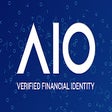 AIO Vault - Document Capture & Verification