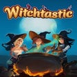 Ícone do programa: Witchtastic