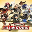 Иконка программы: Warriors All-Stars