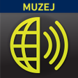 Ikona programu: Muzej